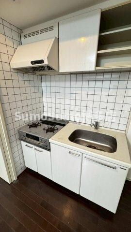 物件内観写真15　