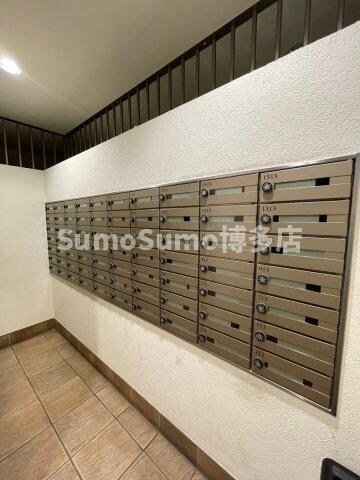 物件内観写真17　