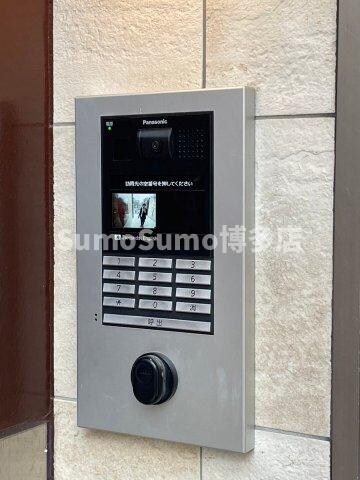 物件内観写真21　