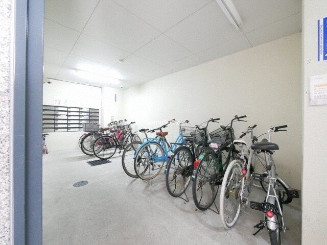 物件内観写真21　