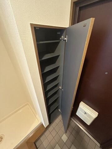 物件内観写真15　