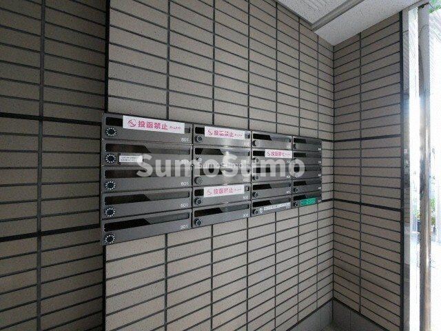 物件内観写真19　