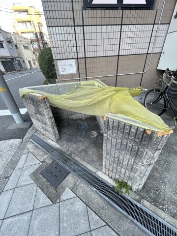 物件内観写真20　