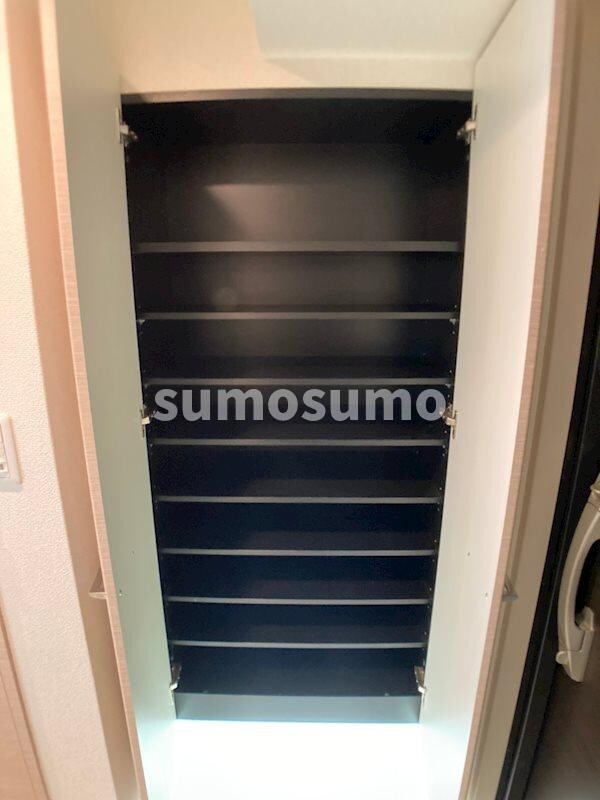 物件内観写真17　