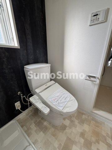 物件内観写真10　