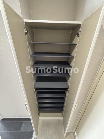 物件内観写真15　