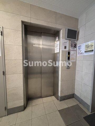 物件内観写真21　