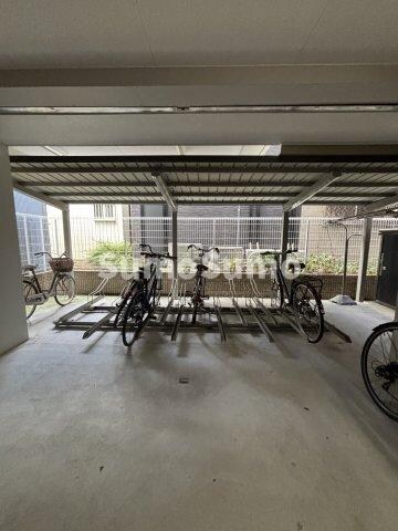 物件内観写真23　