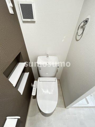 物件内観写真10　