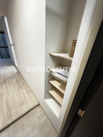 物件内観写真13　