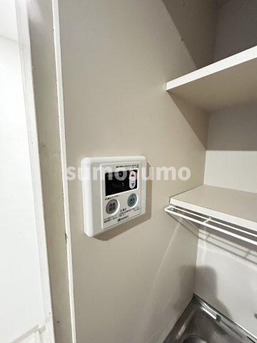 物件内観写真15　