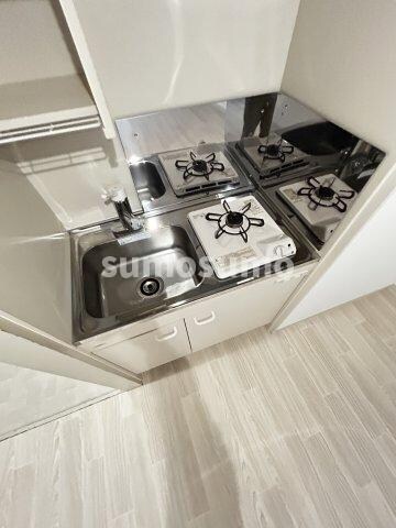 物件内観写真16　