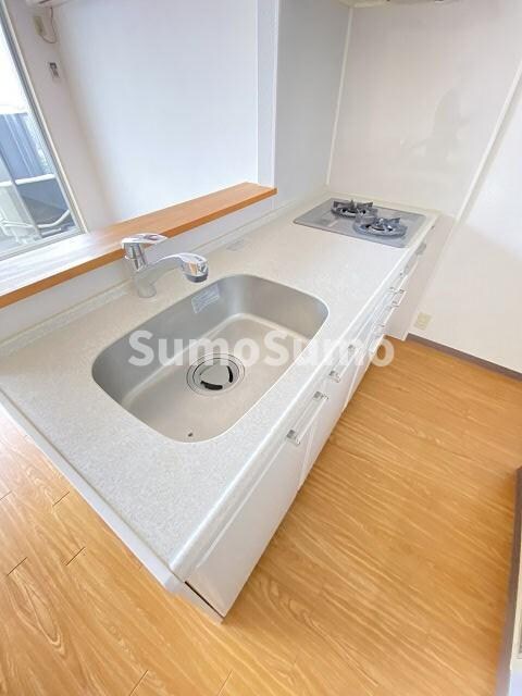 物件内観写真19　