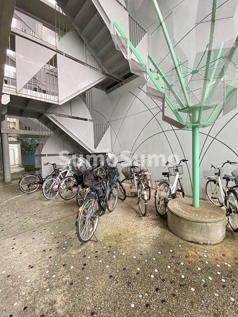 物件内観写真26　