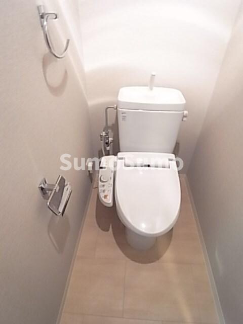 物件内観写真10　