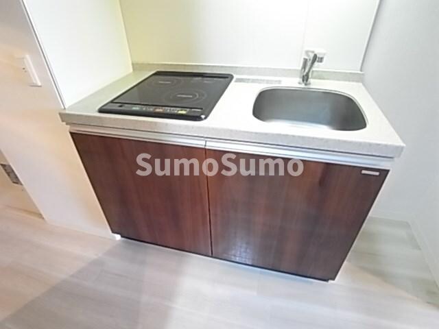 物件内観写真17　