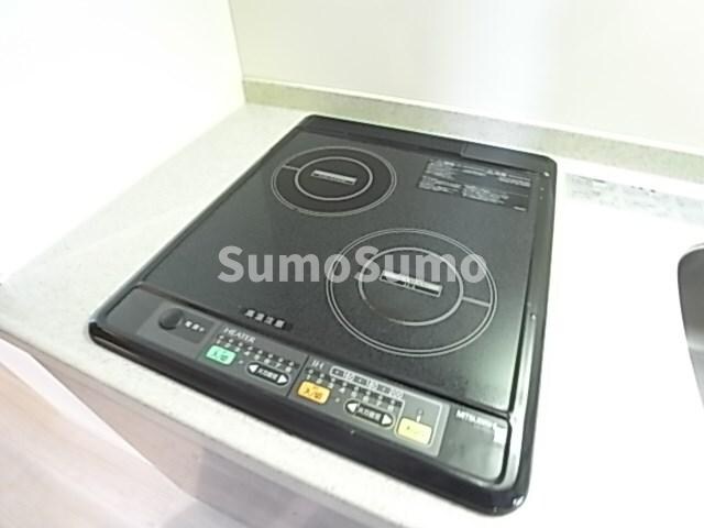 物件内観写真22　