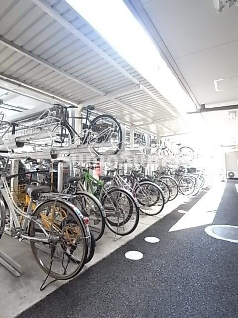 物件内観写真26　