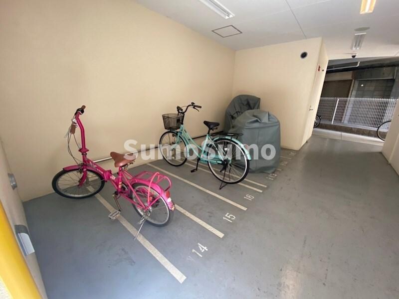 物件内観写真16　