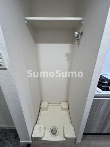 物件内観写真15　