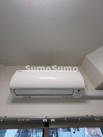 物件内観写真22　