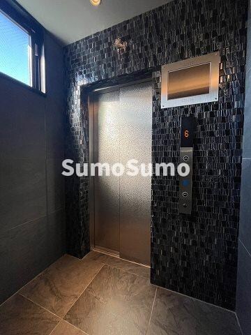 物件内観写真23　