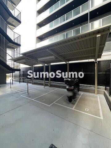 物件内観写真24　