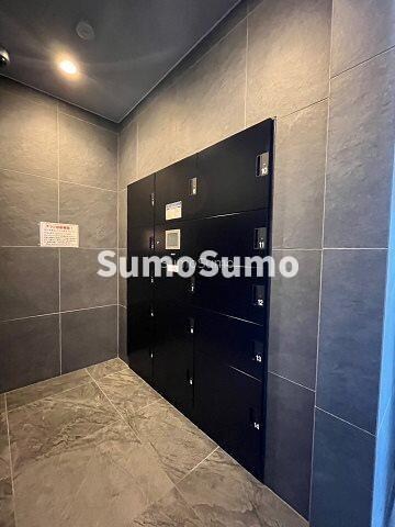 物件内観写真25　