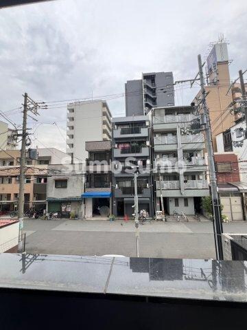 物件内観写真26　