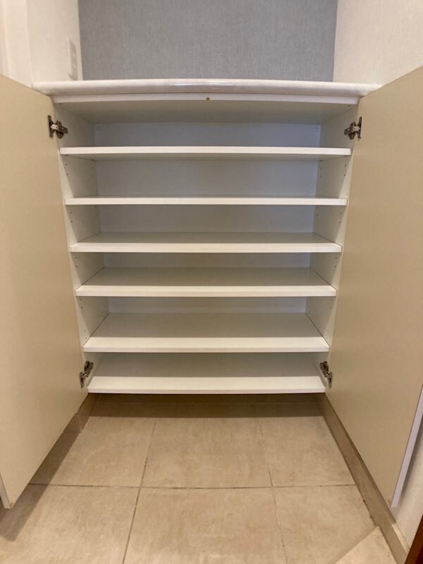 物件内観写真18　