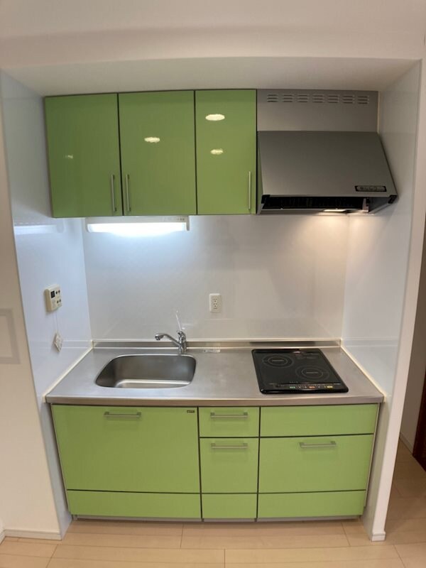 物件内観写真19　