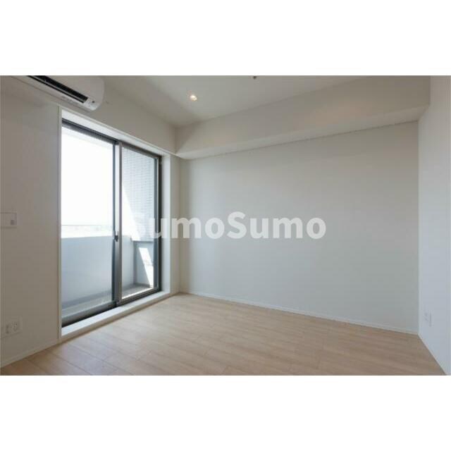 物件内観写真7　(寝室にいかがでしょうか)