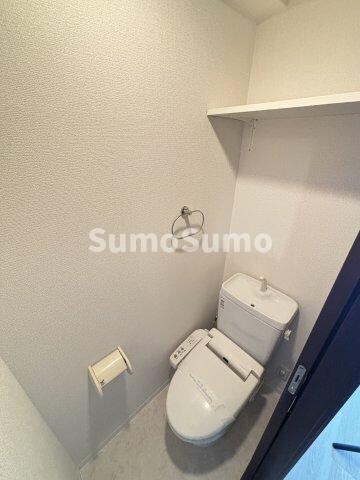 物件内観写真11　