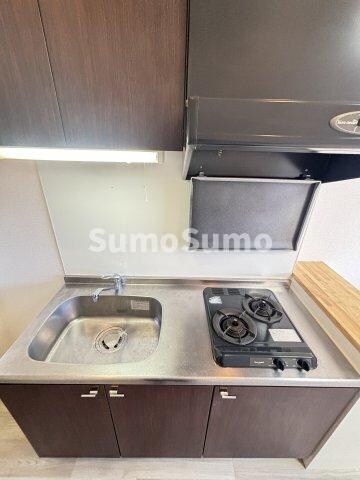 物件内観写真19　