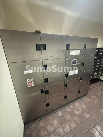 物件内観写真23　