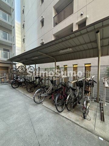 物件内観写真24　