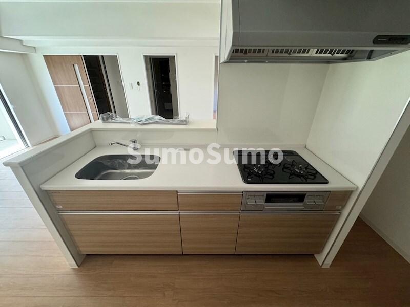 物件内観写真15　