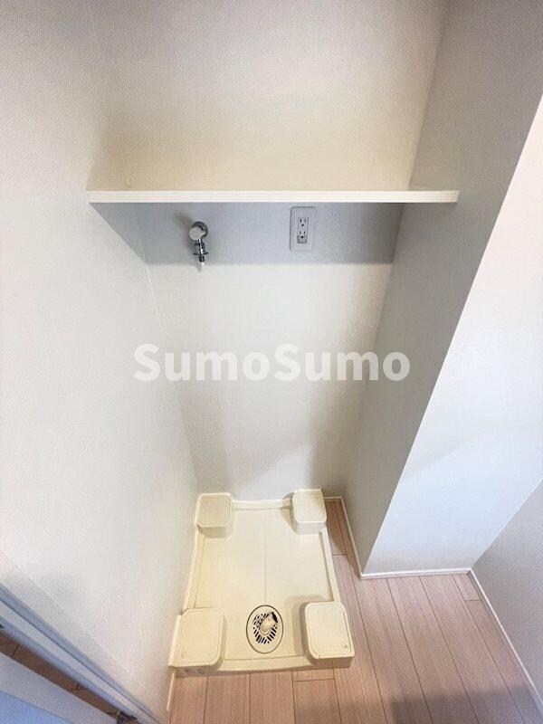 物件内観写真13　