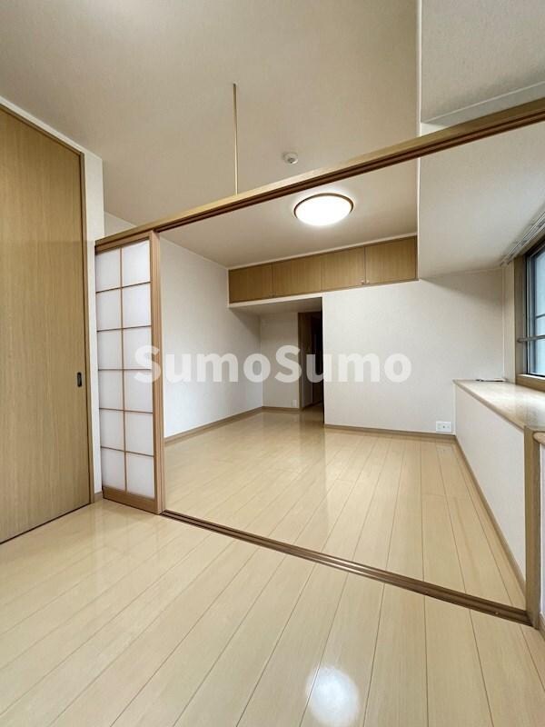 物件内観写真14　