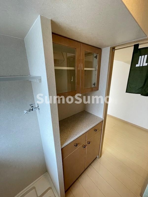 物件内観写真17　