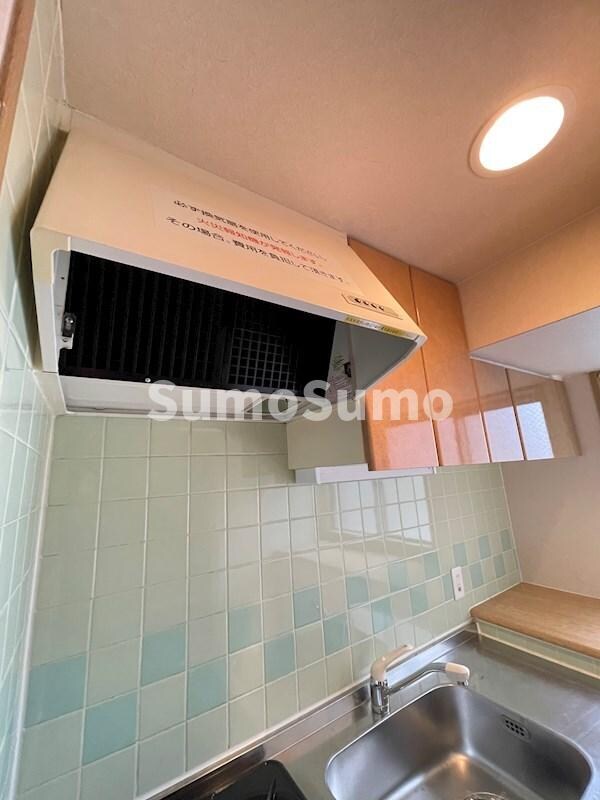 物件内観写真18　