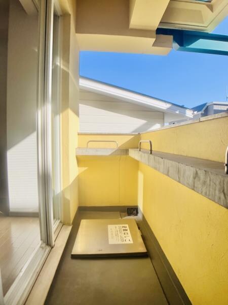 物件内観写真26　