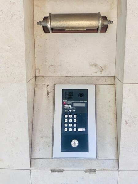 物件内観写真29　