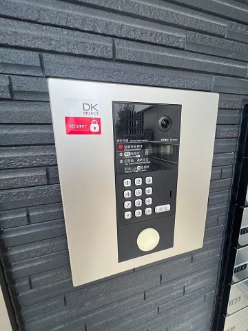 物件内観写真28　