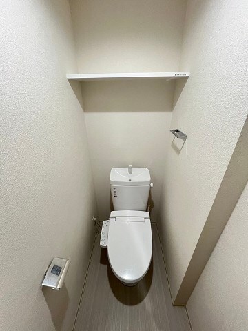 物件内観写真13　