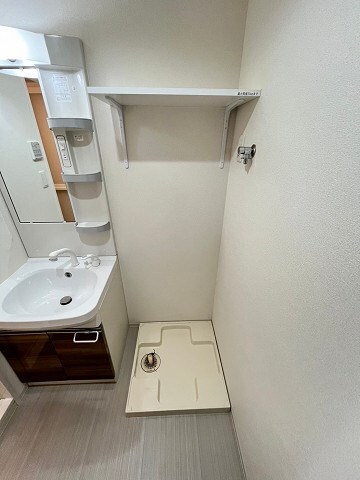 物件内観写真21　