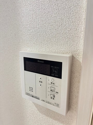 物件内観写真23　