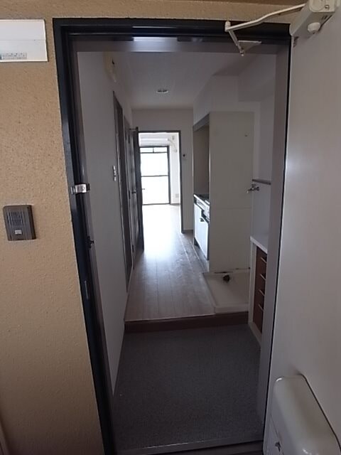 物件内観写真6　