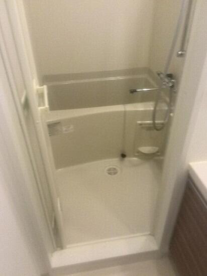 物件内観写真7　( )