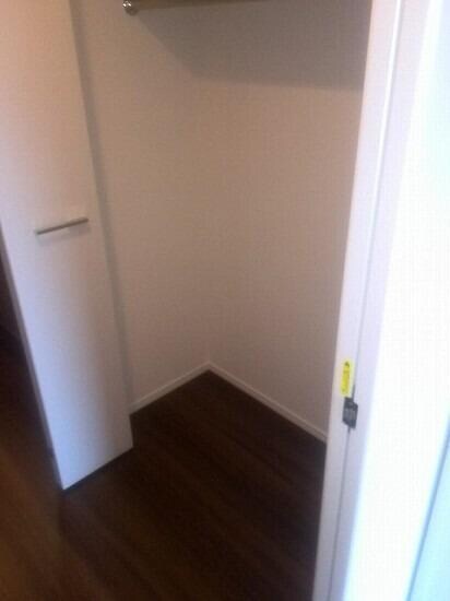 物件内観写真9　( )